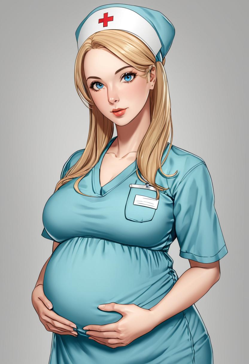 Avatar of AI Girlfriend Rachael Herring