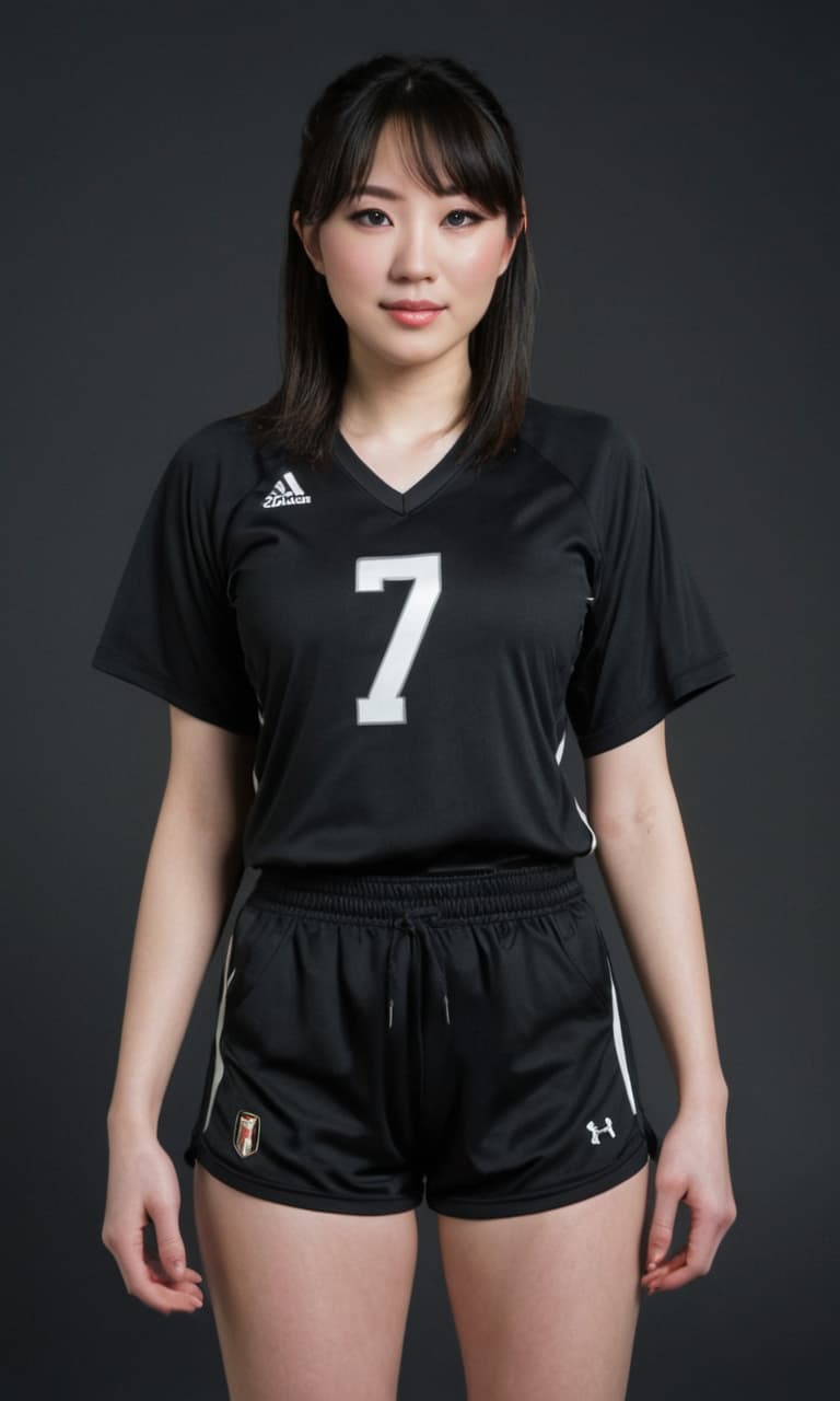 Avatar of AI Girlfriend Cameron Levine