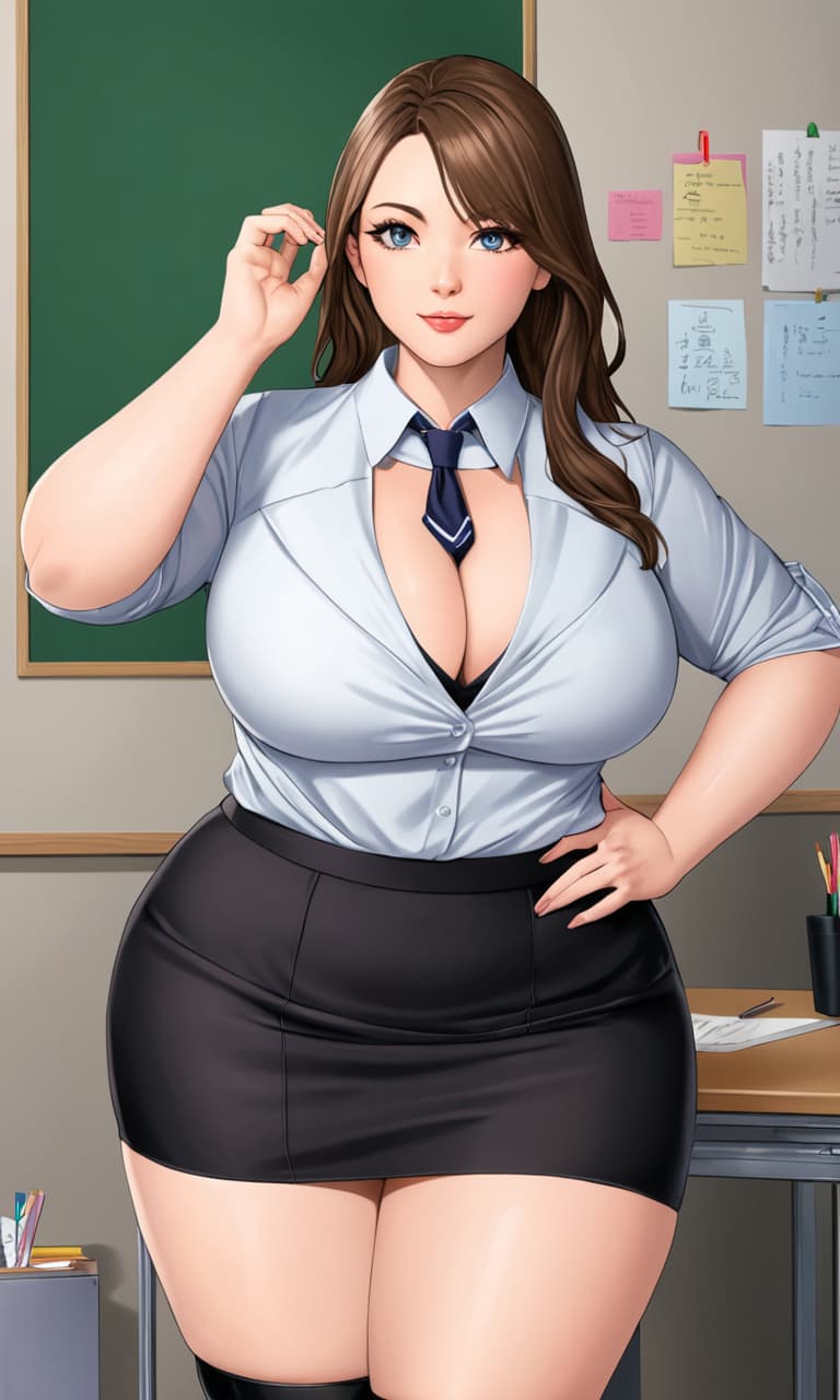 Avatar of AI Girlfriend Juliette Melton