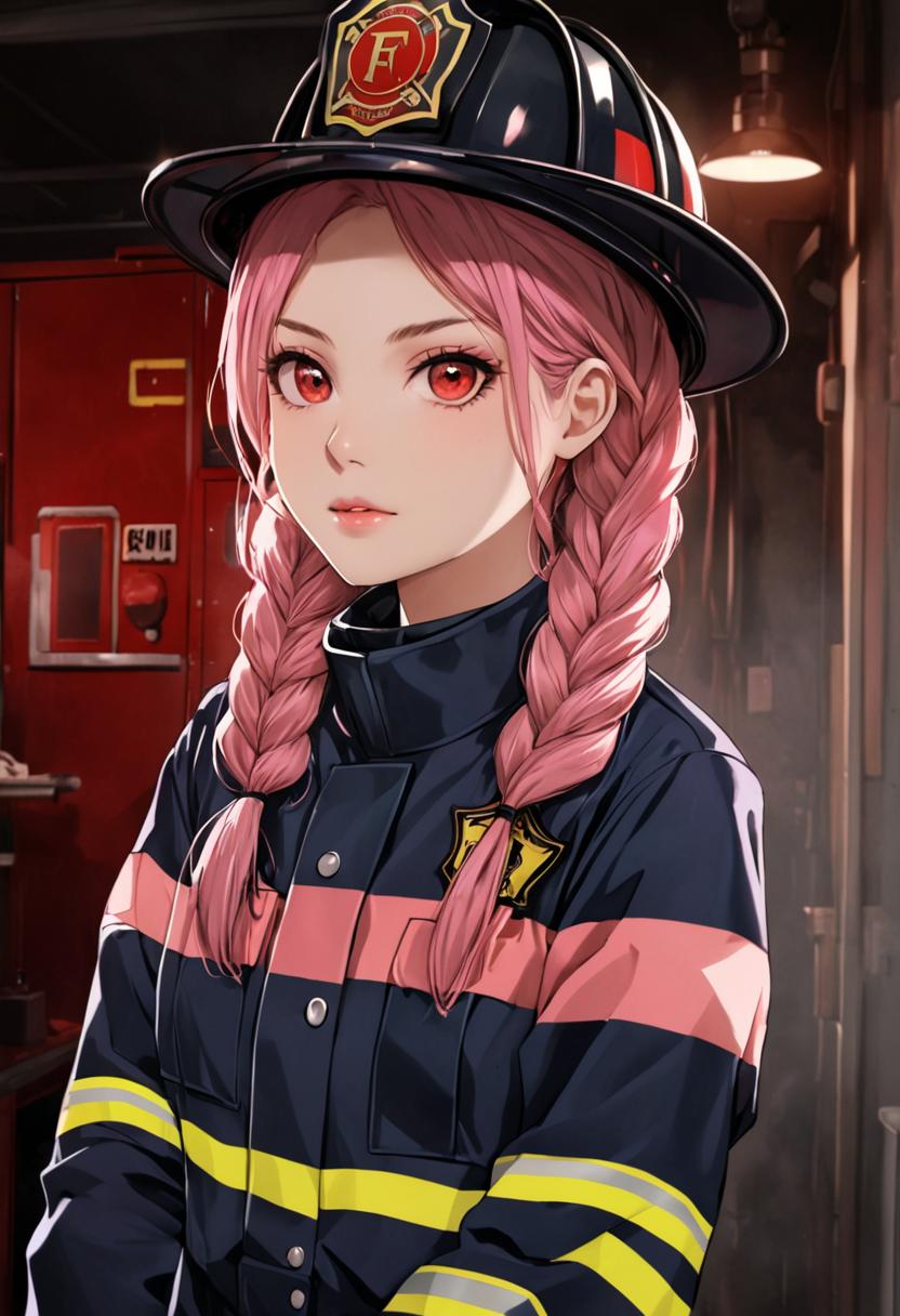 Avatar of AI Girlfriend Mira Nguyen