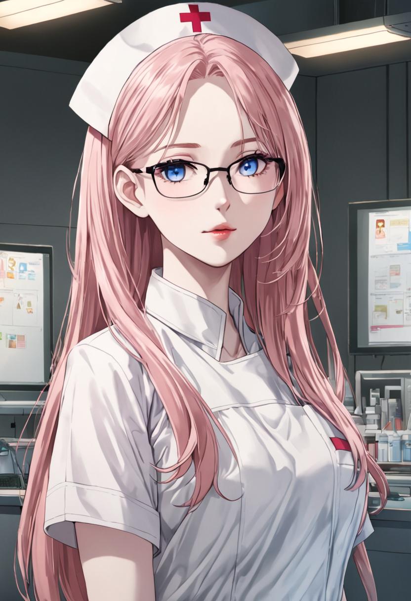 Avatar of AI Girlfriend Tatum Mckee