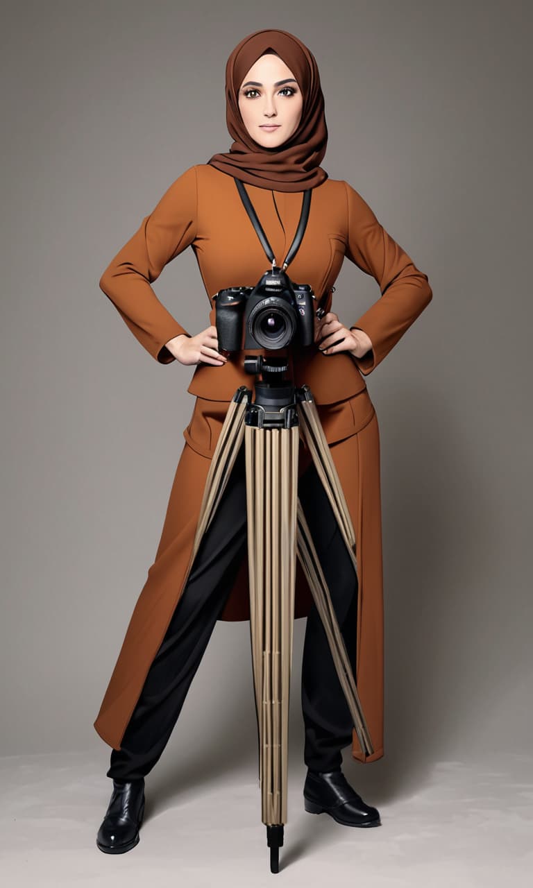 Avatar of AI Girlfriend Frida Gallagher