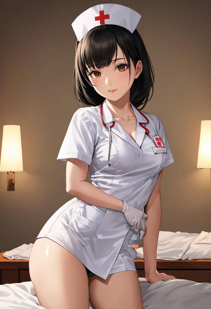 Avatar of AI Girlfriend Maddison Kelly