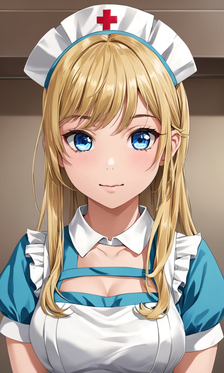 Avatar of AI Girlfriend Karma Zuniga