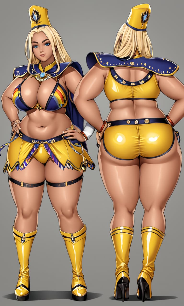 Avatar of AI Girlfriend Sloane Navarro