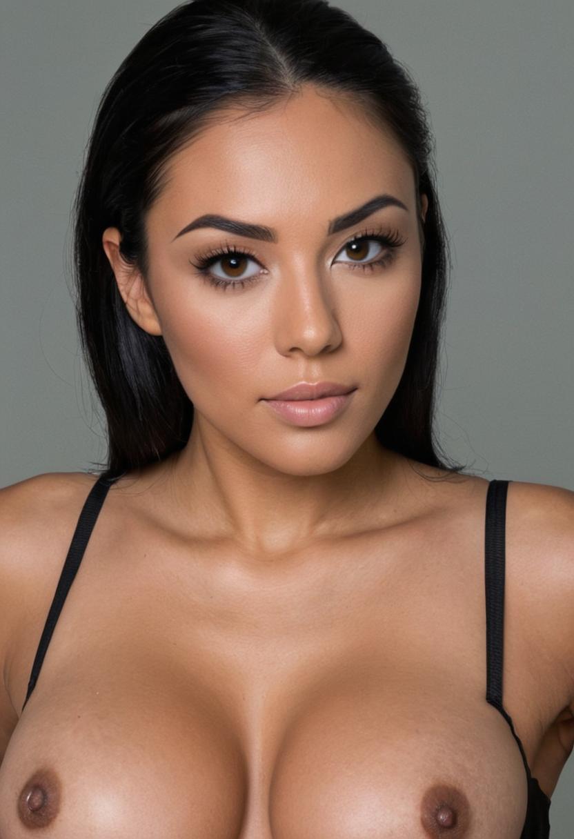 Avatar of AI Girlfriend Jaelynn Cross