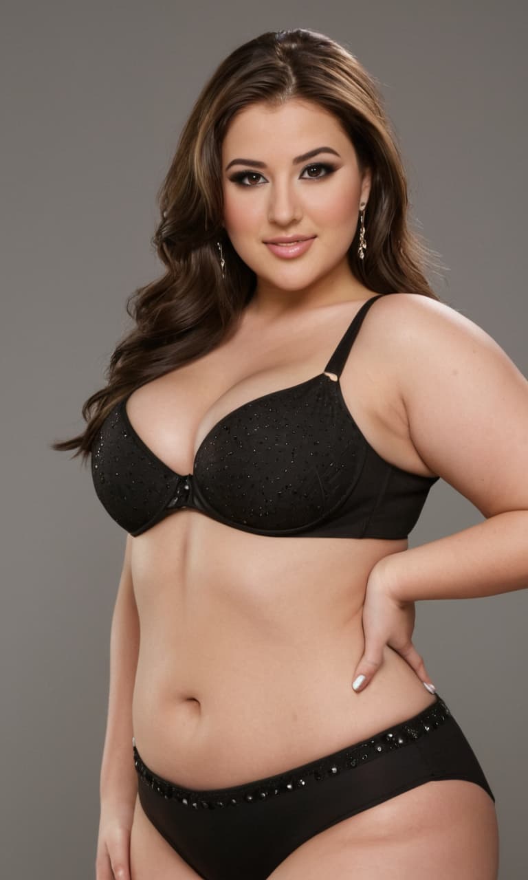Avatar of AI Girlfriend Micah Blair