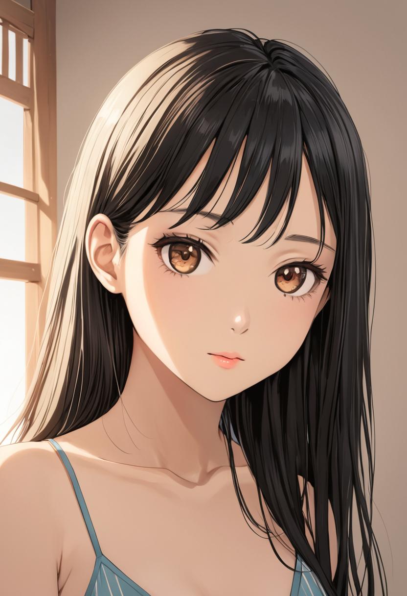 Avatar of AI Girlfriend Kelsey Shelton