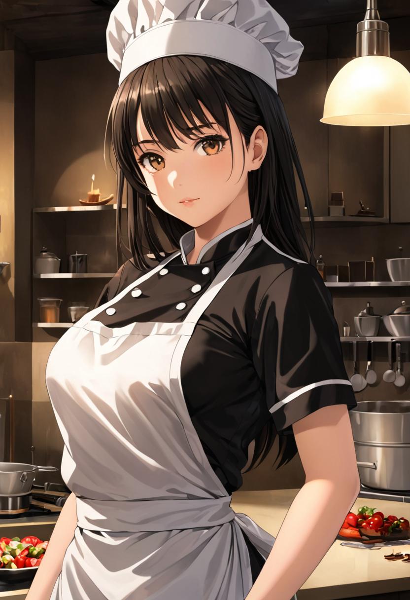 Avatar of AI Girlfriend Noelle Koch