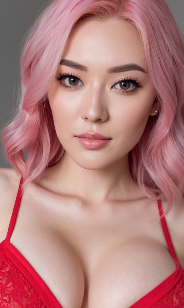 Avatar of AI Girlfriend Mylie Osborn
