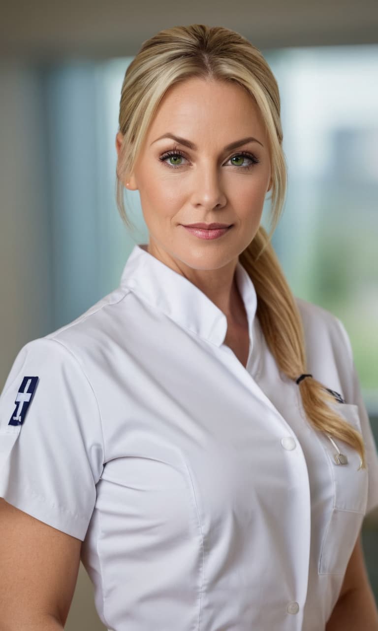 Hailey Obrien image