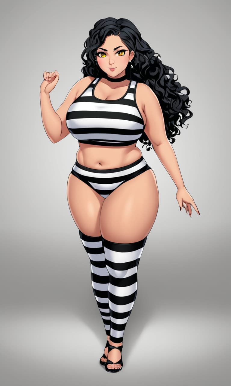 Avatar of AI Girlfriend Nina Mcintosh