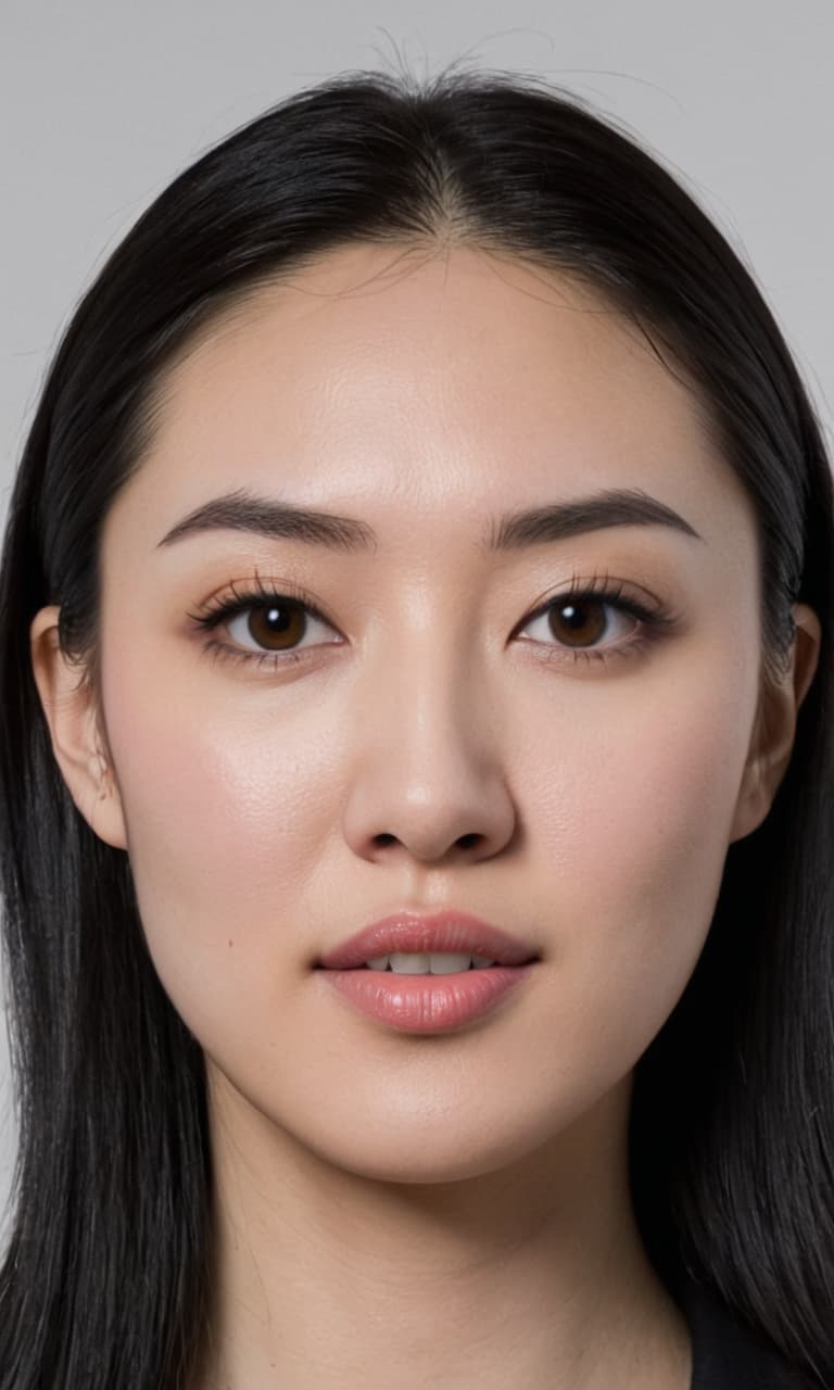 Avatar of AI Girlfriend Karla Roy