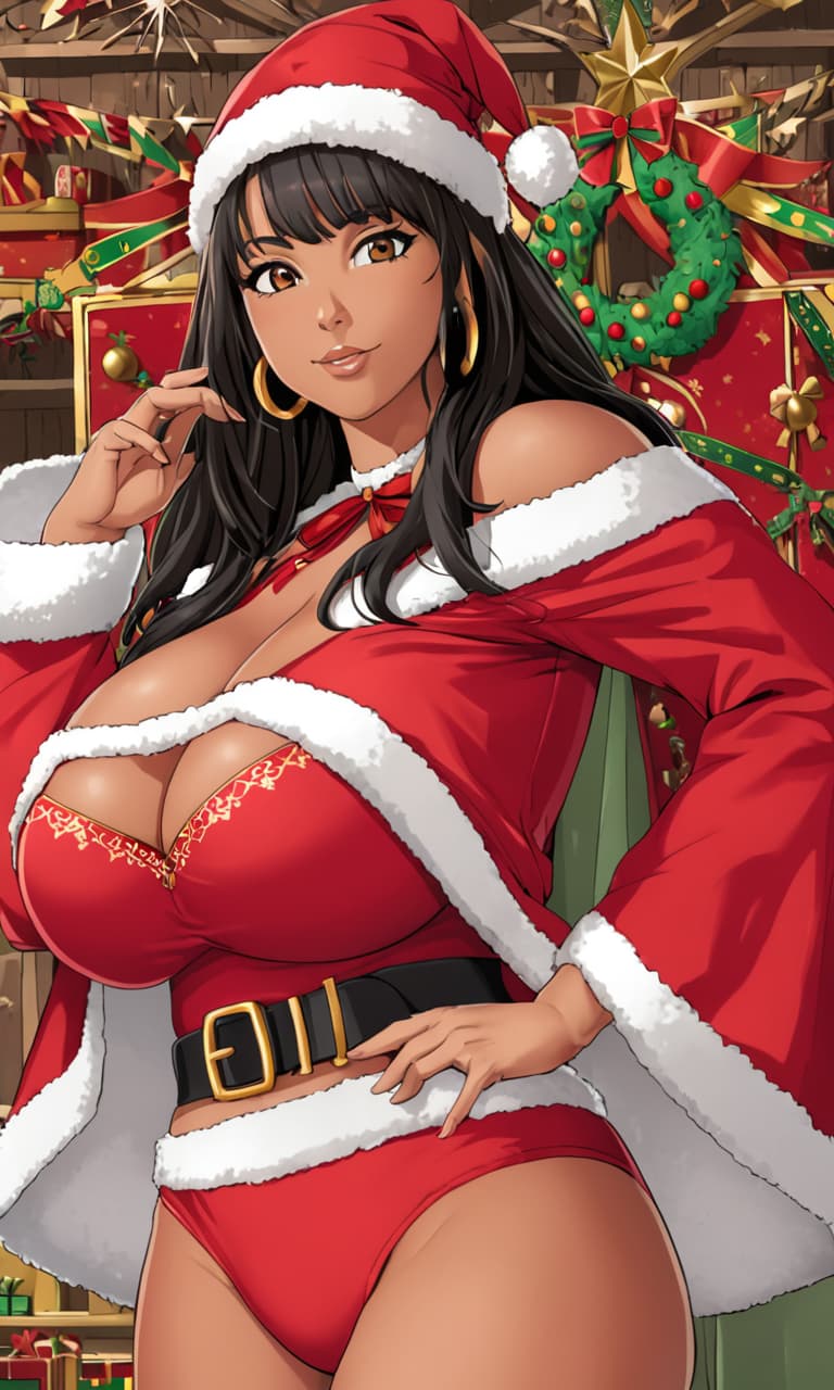 Avatar of AI Girlfriend Aubrey Sampson