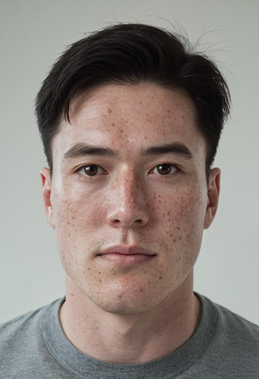 Avatar of AI Boyfriend Edwin Cantrell