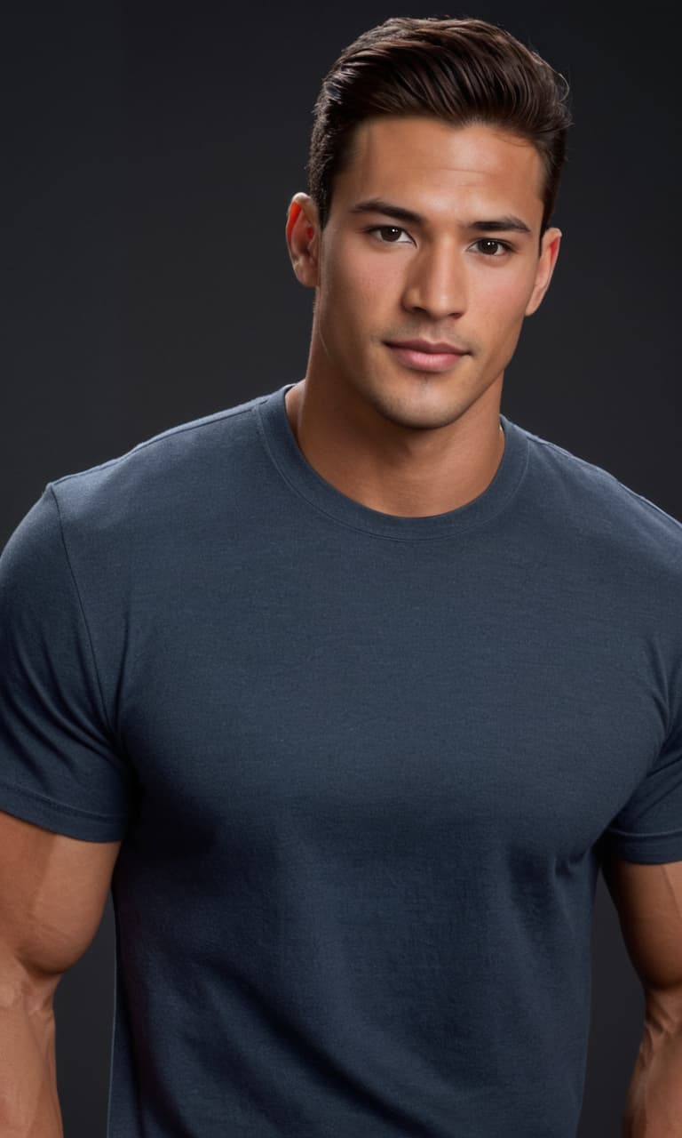 Avatar of AI Boyfriend Carol Ayala