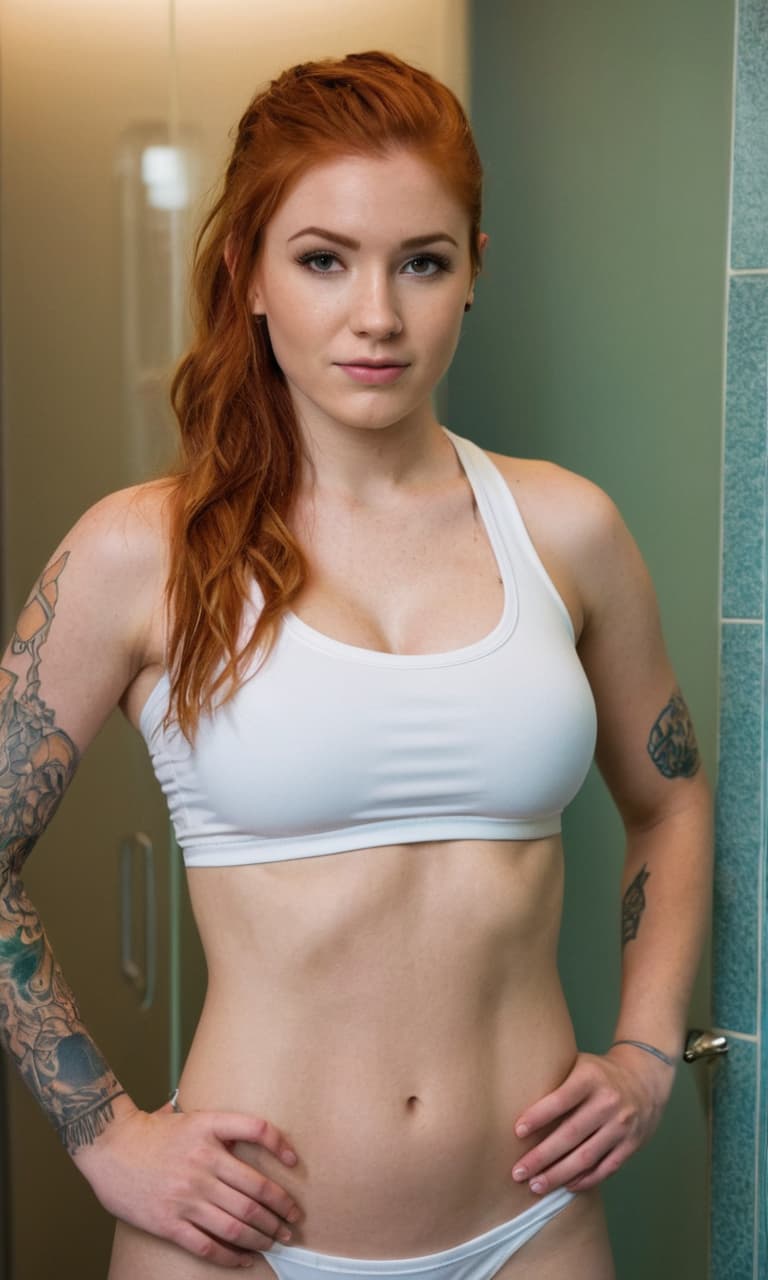 Claire Burns image