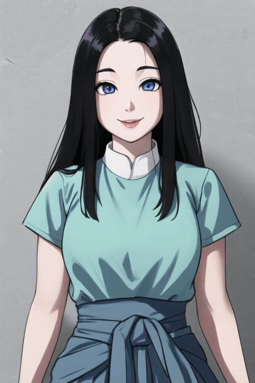 Avatar of AI Girlfriend Jaylen Jenkins