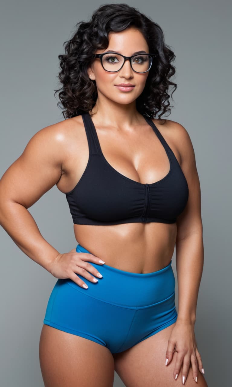 Avatar of AI Girlfriend Daisy Gibbs