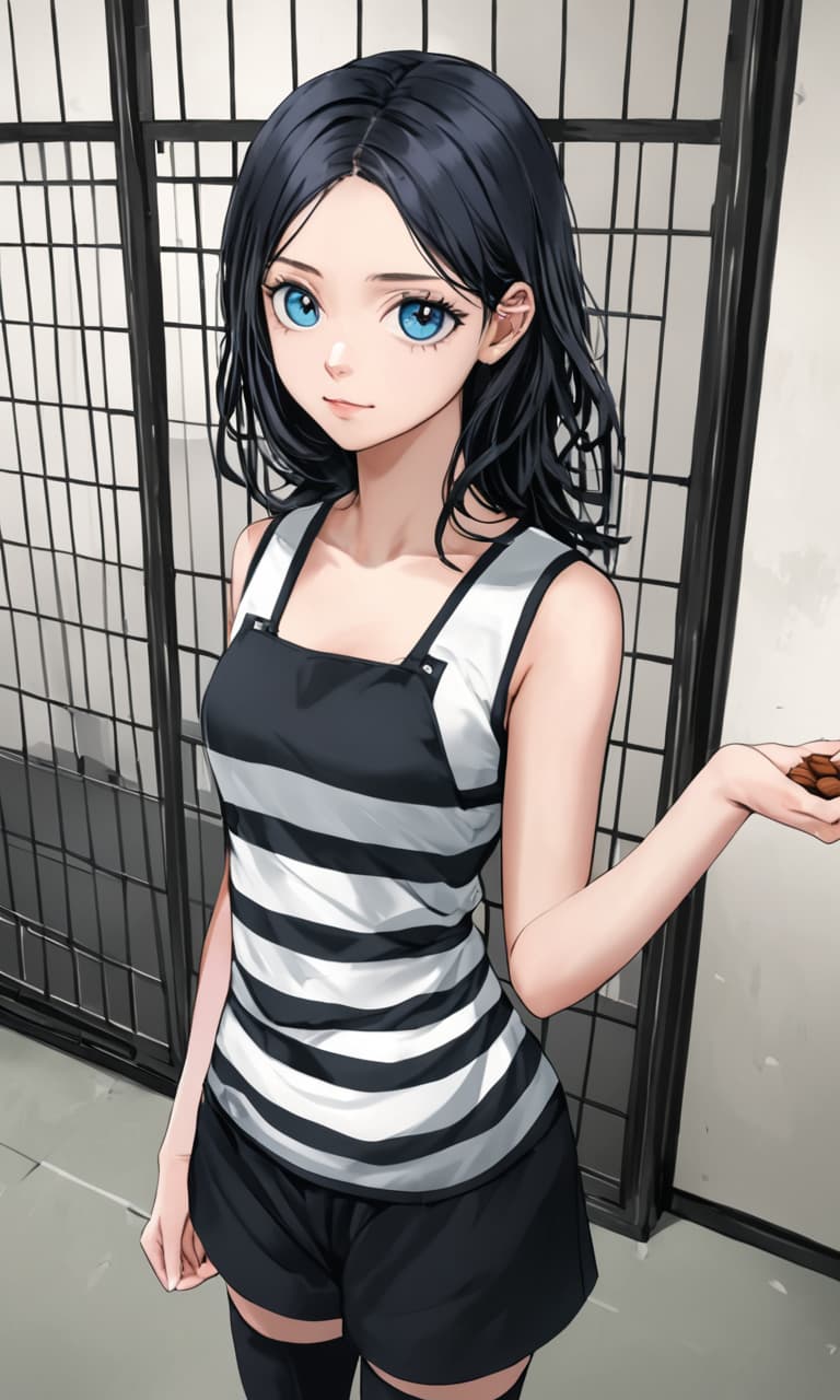 Avatar of AI Girlfriend Selah Werner