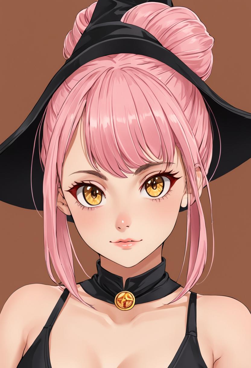 Avatar of AI Girlfriend Mylee Atkins