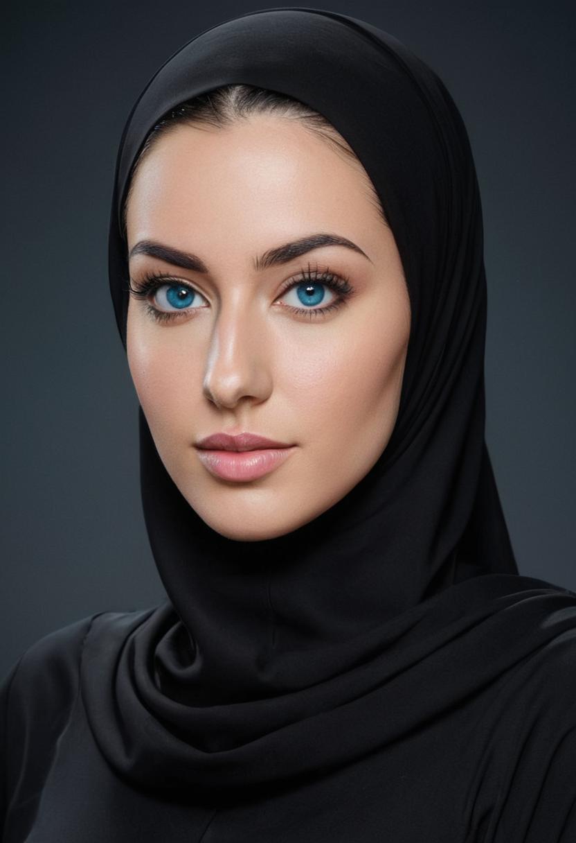 Avatar of AI Girlfriend Karlee Skinner