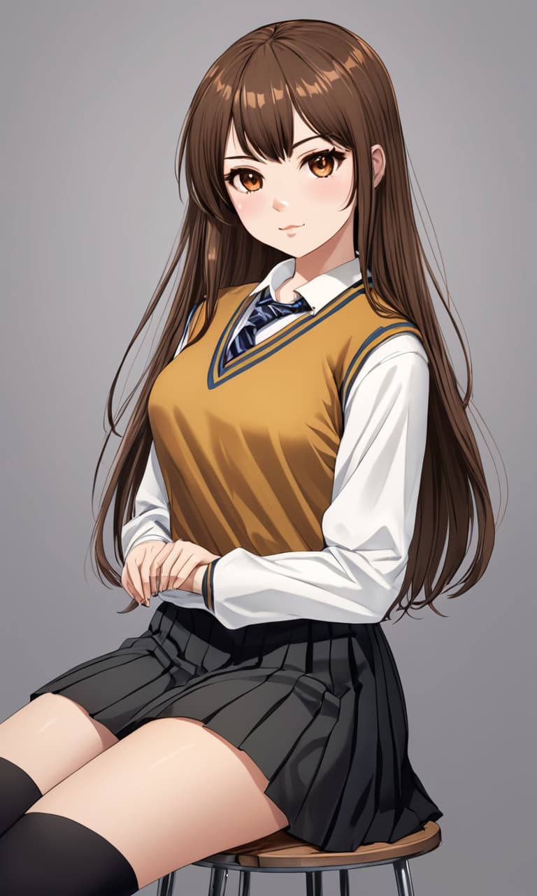 Avatar of AI Girlfriend Raegan Alvarado