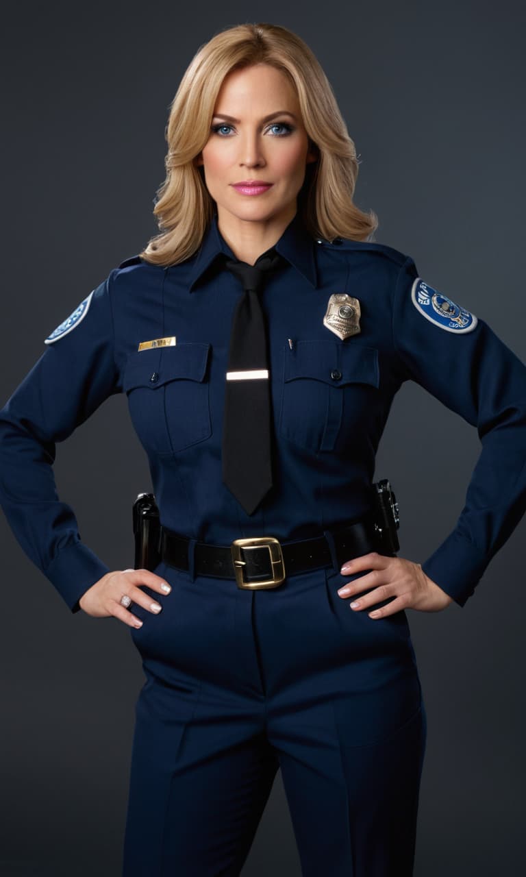 Avatar of AI Girlfriend Kassandra Cardenas