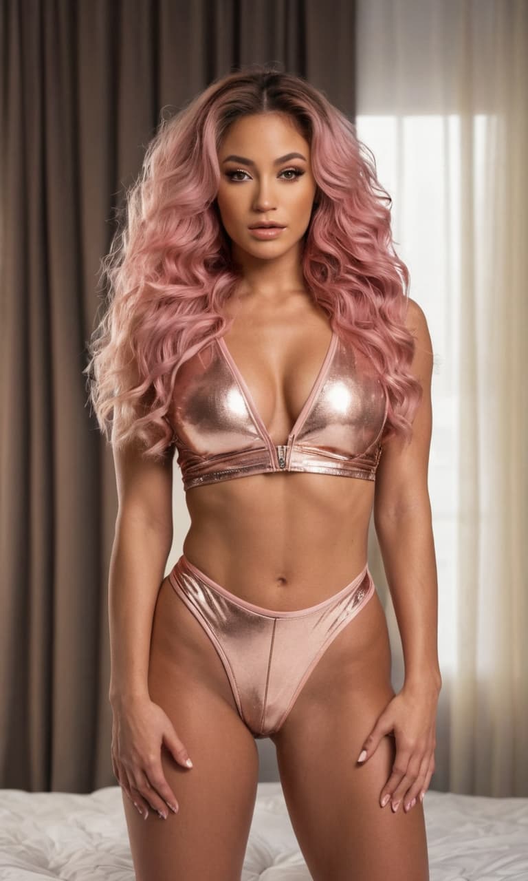 Lesly Stanley image
