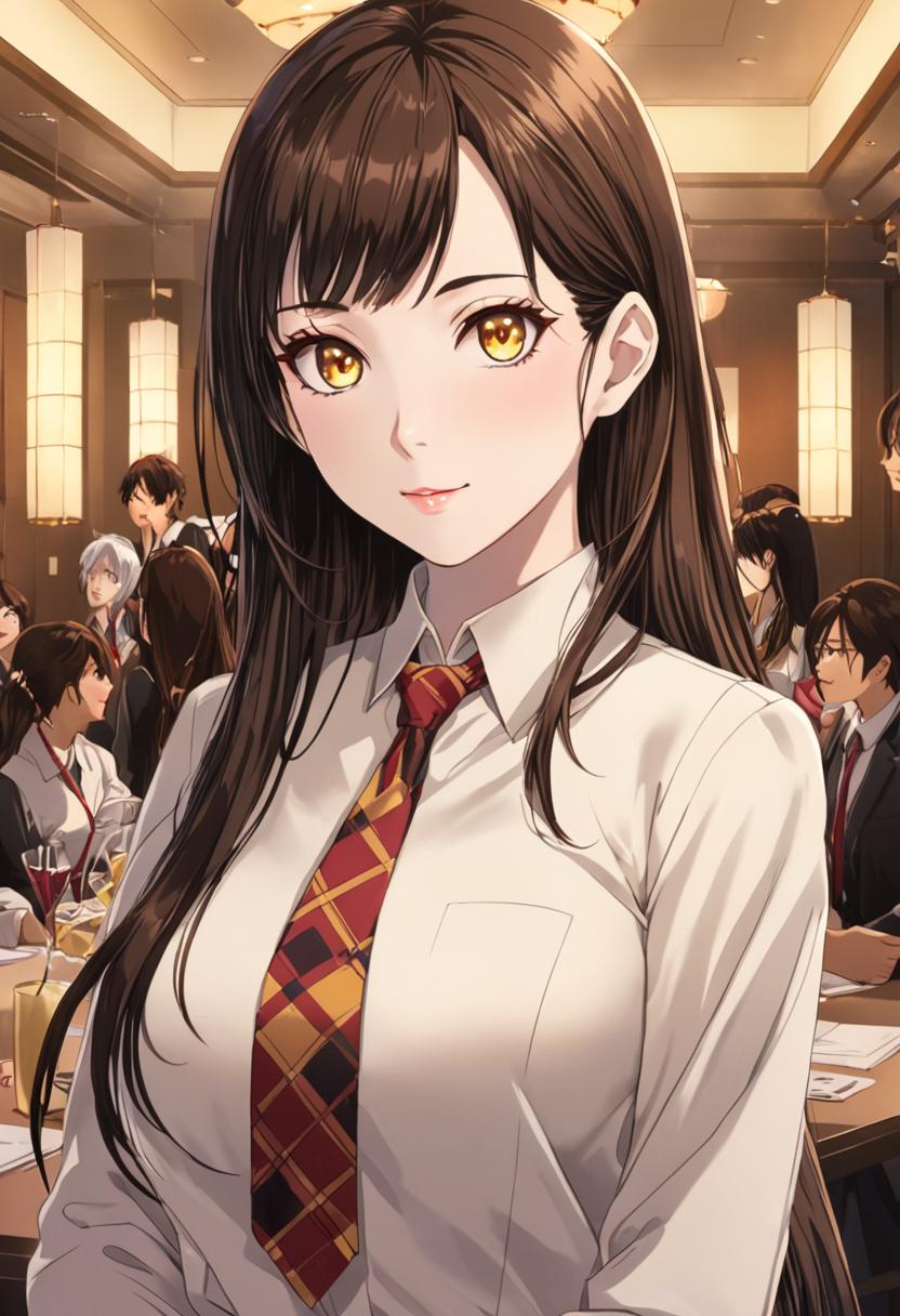 Avatar of AI Girlfriend Emmalee Watson