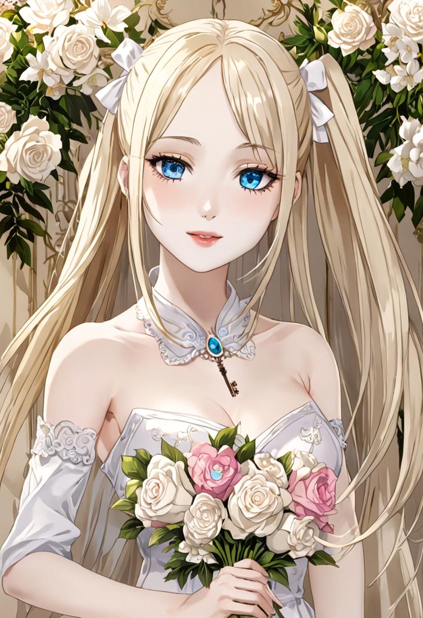 Avatar of AI Girlfriend Addyson Taylor