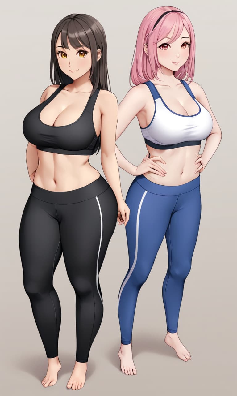Avatar of AI Girlfriend Aylin Marquez