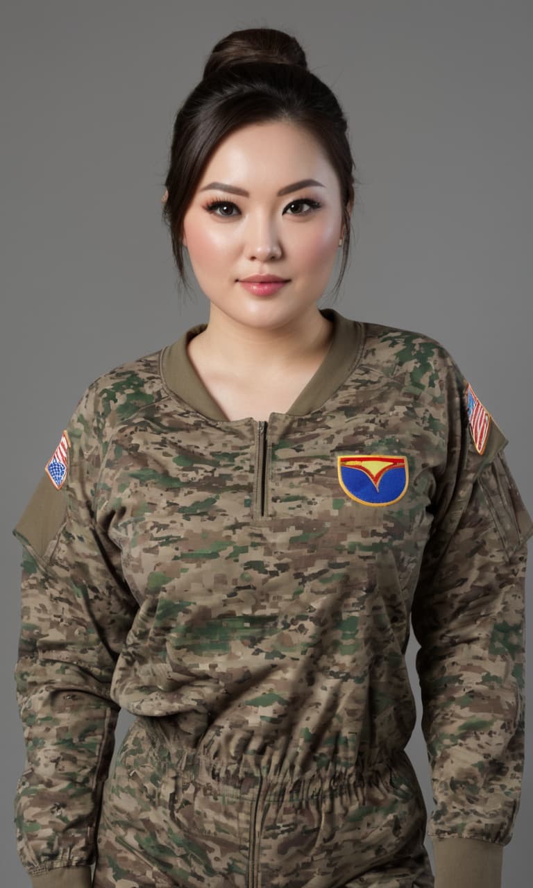 Avatar of AI Girlfriend Carley Campbell