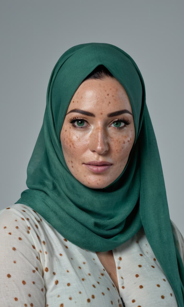 Avatar of AI Girlfriend Amara Day