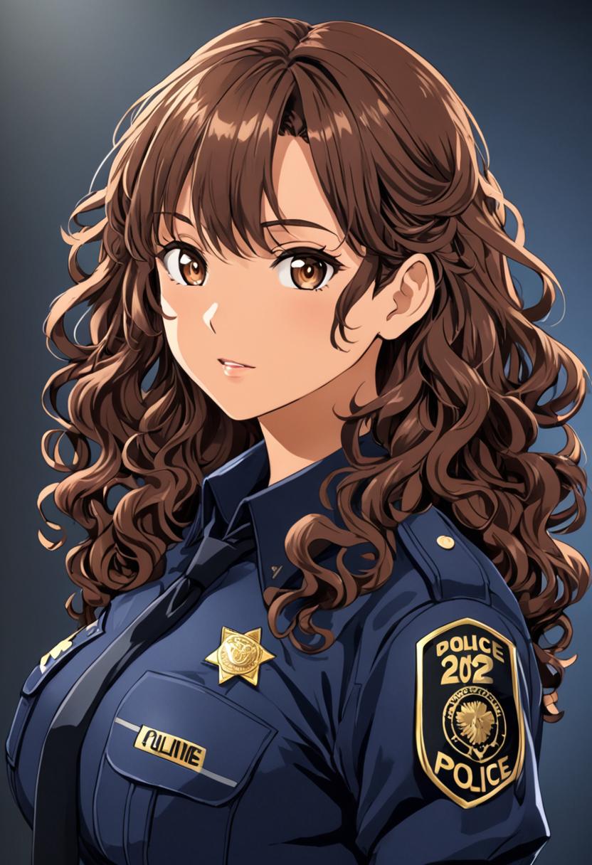 Avatar of AI Girlfriend Judith Day