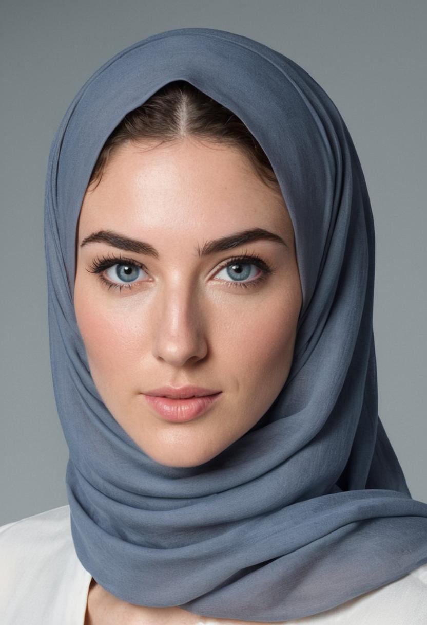 Avatar of AI Girlfriend Alani Macdonald