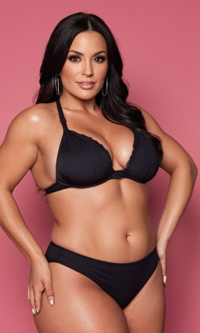 Avatar of AI Girlfriend Kayleigh Rivers