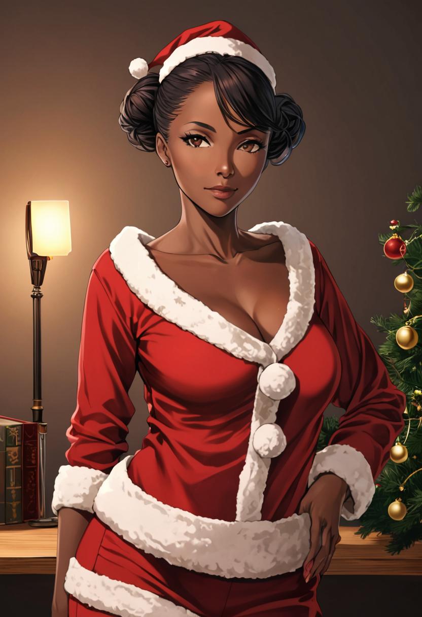 Avatar of AI Girlfriend Kiersten Gould