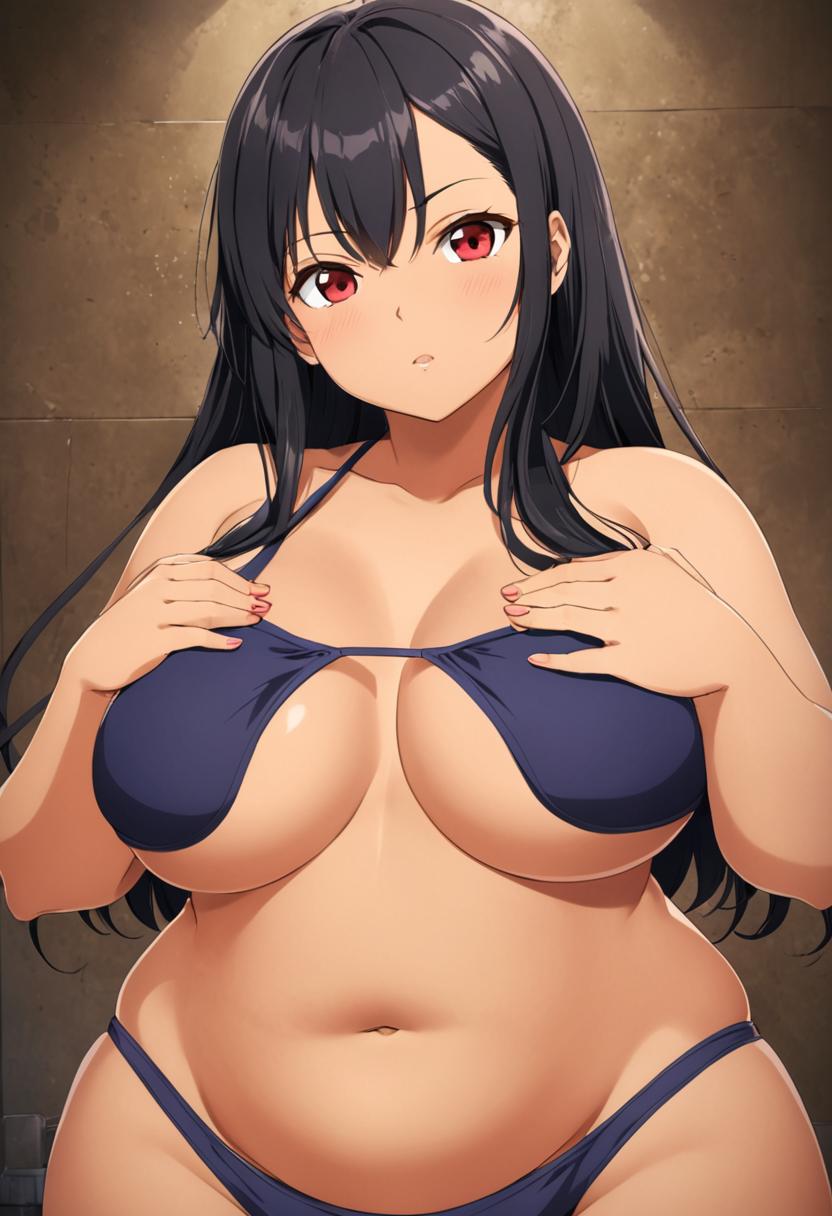 Avatar of AI Girlfriend Jaqueline Schwartz