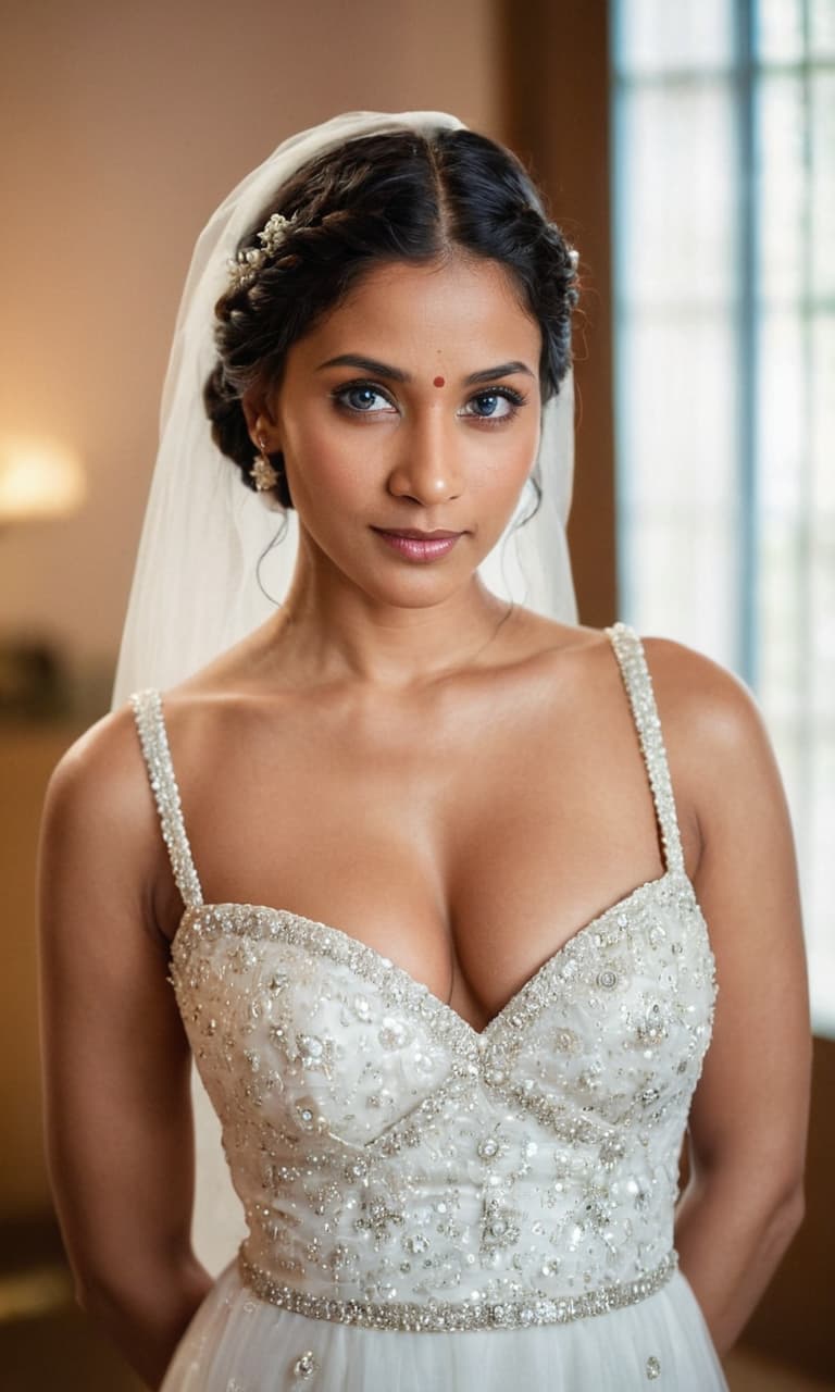 Selina Roth image