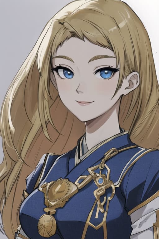 Avatar of AI Girlfriend Cassandra Espinoza