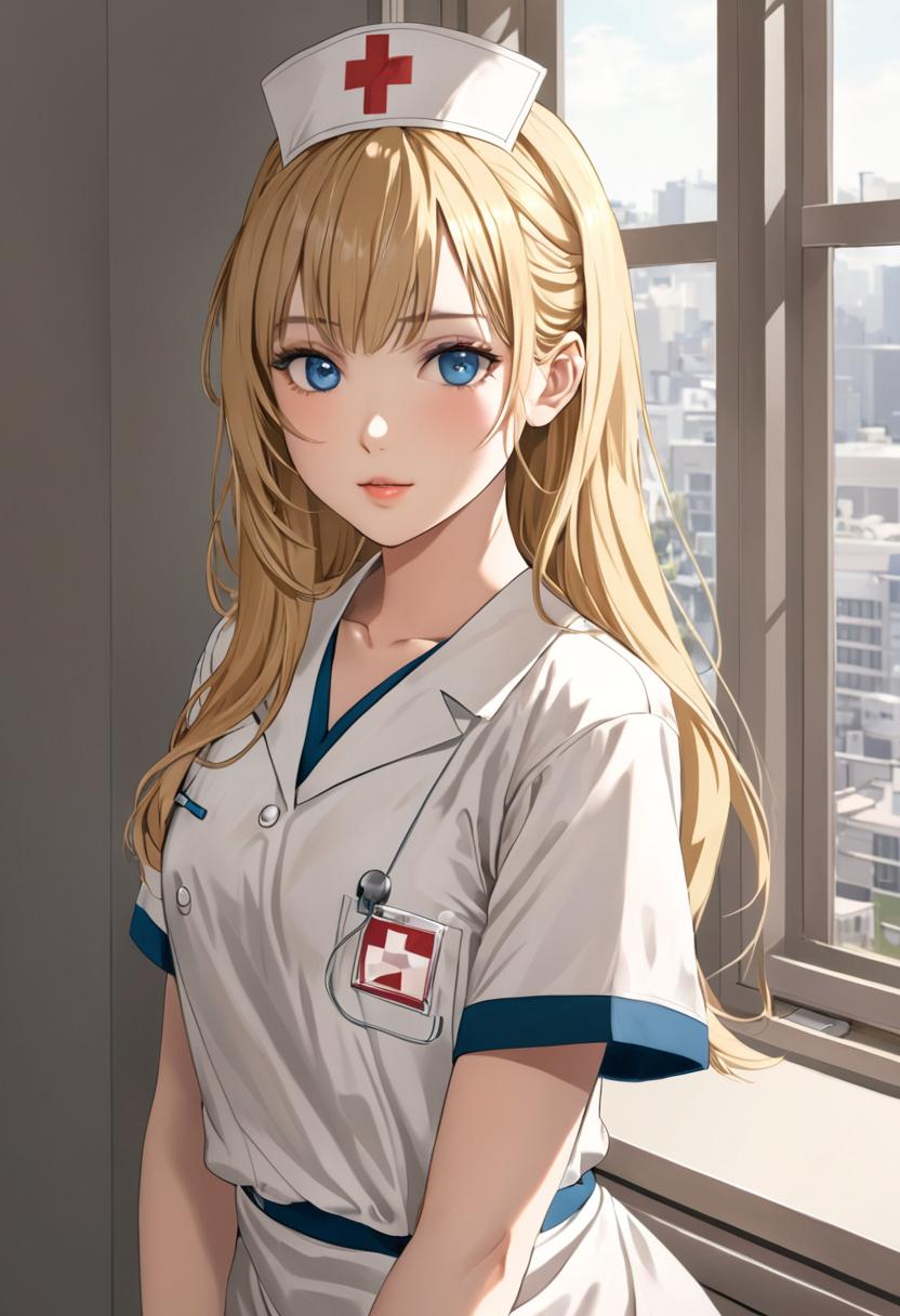 Avatar of AI Girlfriend Cassandra Reyes