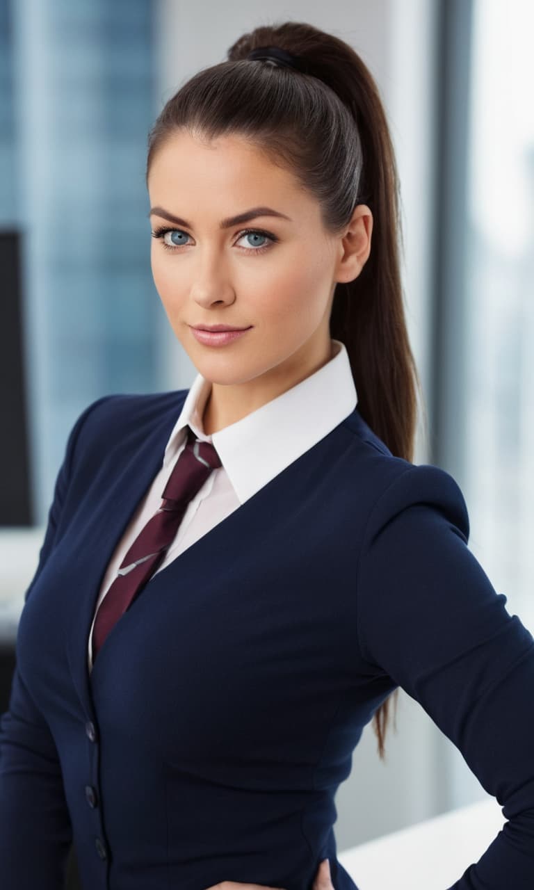 Haley Koch image