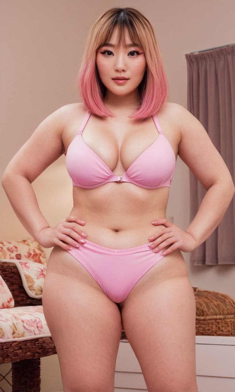 Avatar of AI Girlfriend Maryjane Jordan