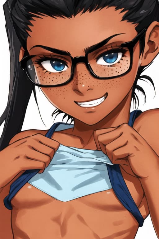 Avatar of AI Boyfriend Fernando Weiss