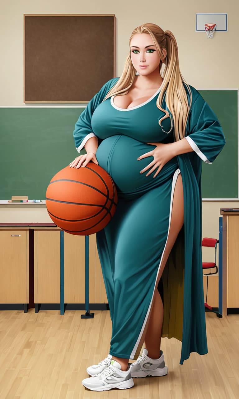 Avatar of AI Girlfriend Sophie Buchanan