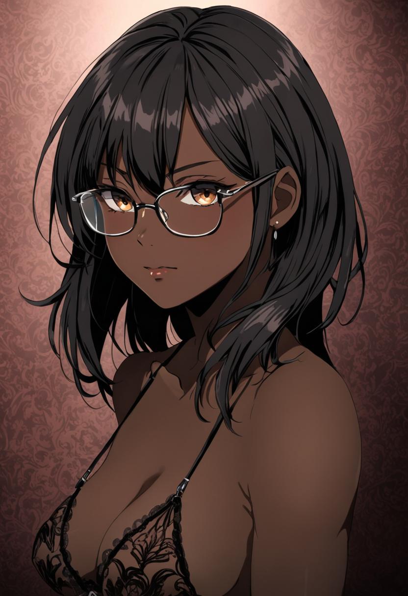 Avatar of AI Girlfriend Adalynn Booth