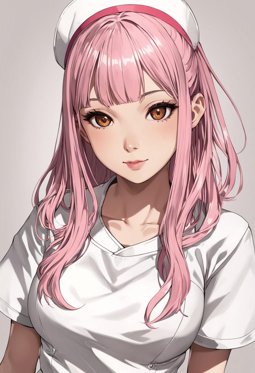 Avatar of AI Girlfriend Noelle Steele