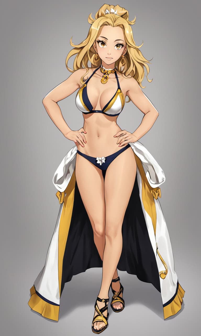 Avatar of AI Girlfriend Sydnee Burch