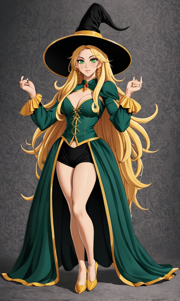Avatar of AI Girlfriend Brooklyn Cowan
